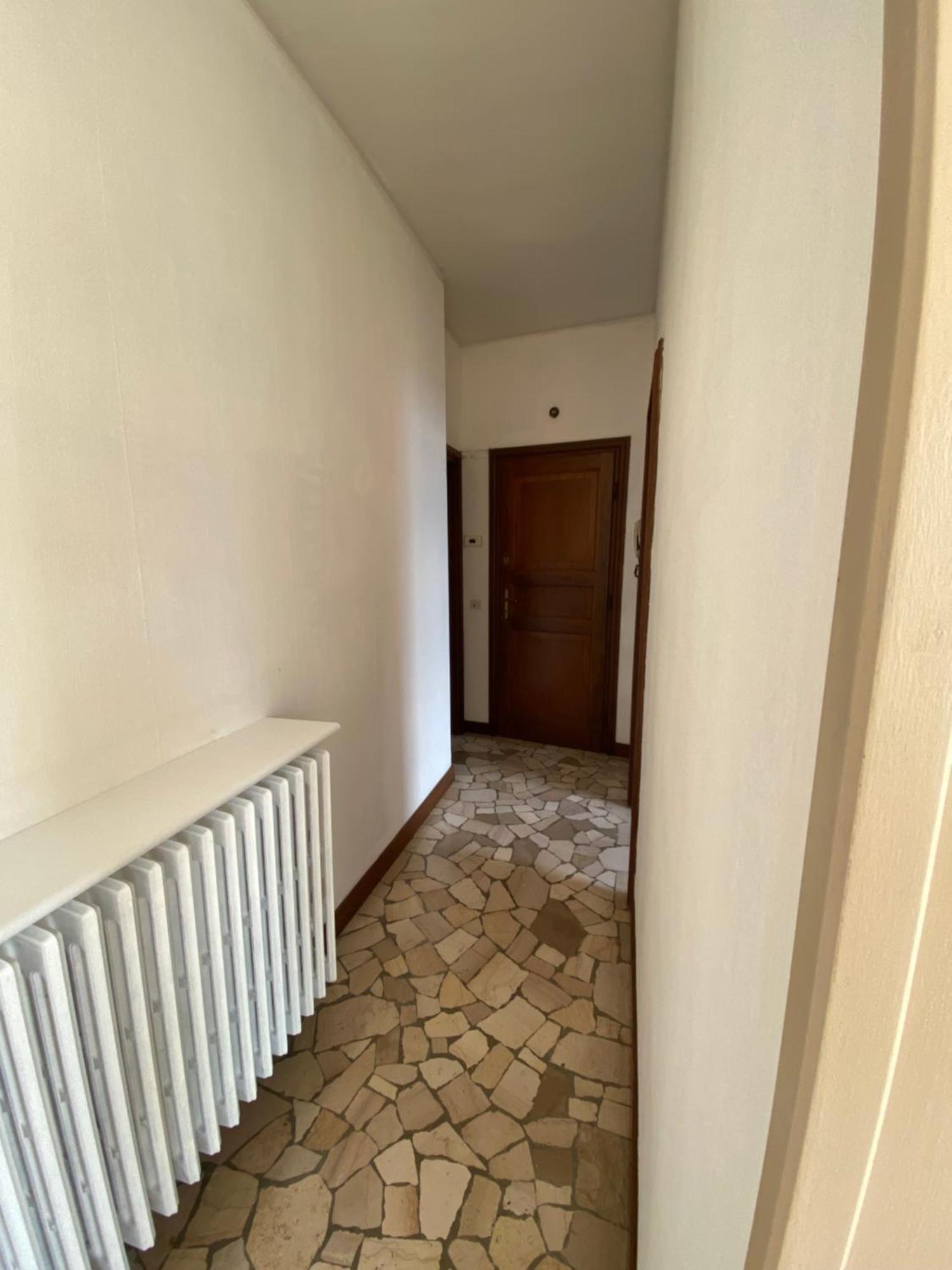 Como Lake Panorama Apartment Cadenabbia Екстериор снимка