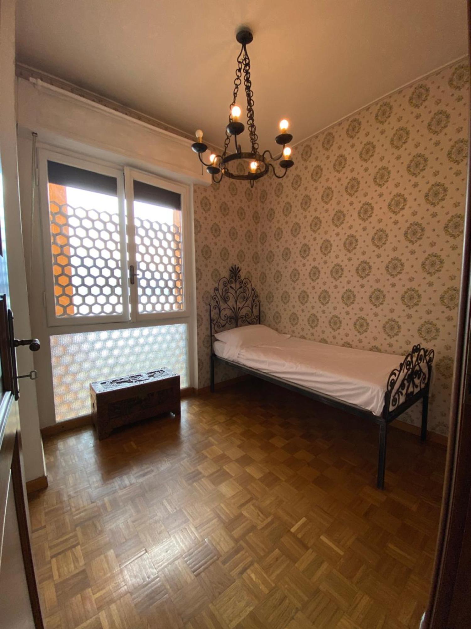 Como Lake Panorama Apartment Cadenabbia Екстериор снимка