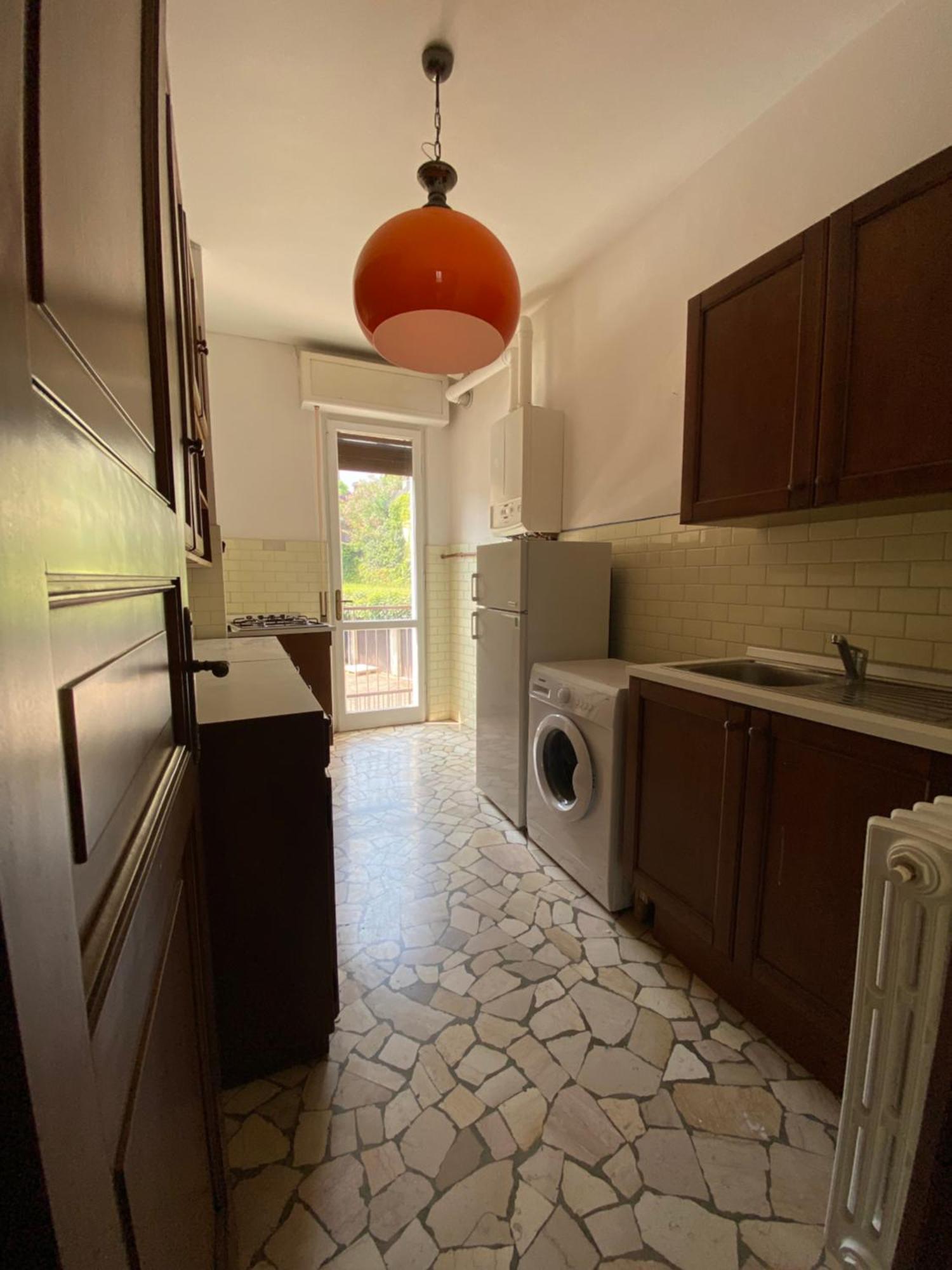 Como Lake Panorama Apartment Cadenabbia Екстериор снимка