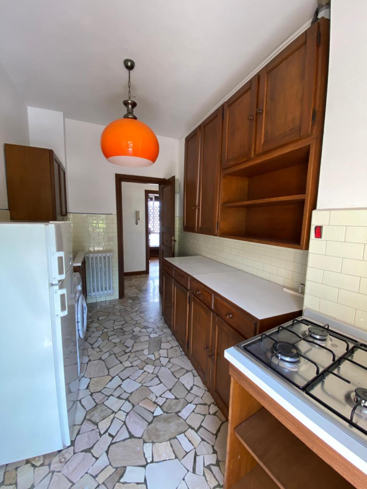 Como Lake Panorama Apartment Cadenabbia Екстериор снимка